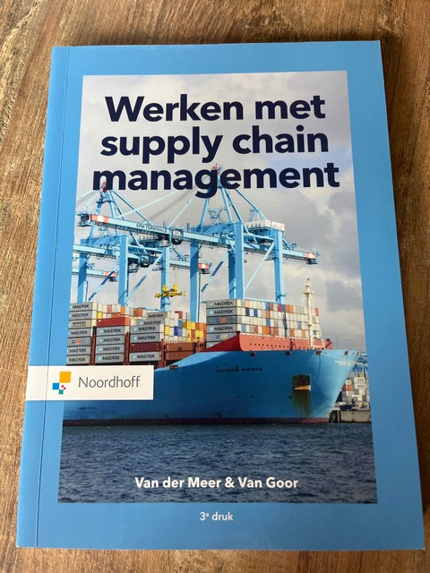 9789001593537-Werken-met-supply-chain-management
