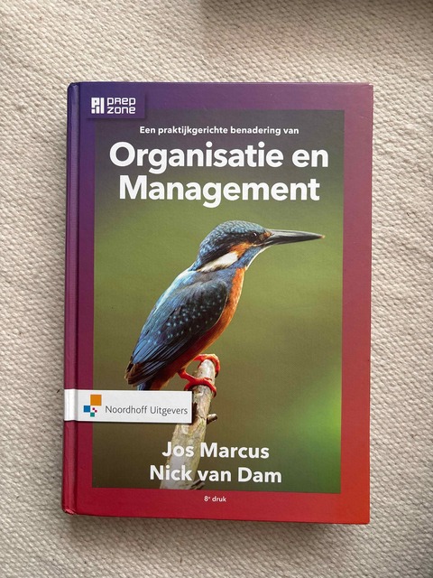 9789001850241-Een-praktijkgerichte-benadering-van-organisatie-en-management