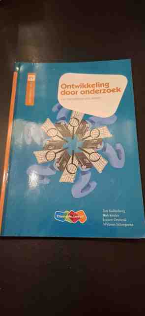 9789006955248-Ontwikkeling-door-onderzoek