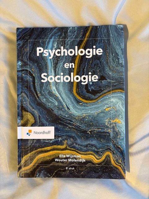9789001738884-Psychologie-en-Sociologie