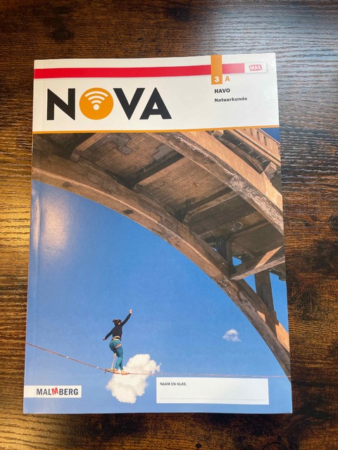 9789402073126-Nova-Na-MAX-3-A-havo-natuurkunde