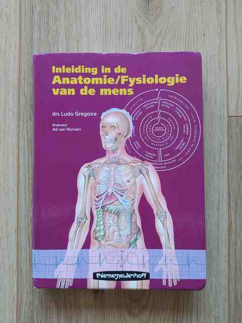 9789023836193-Inleding-in-de-anatomiefysiogie-van-de-mens