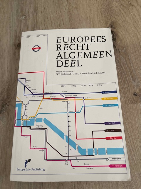9789089521231-Europees-Recht--algemeen-deel