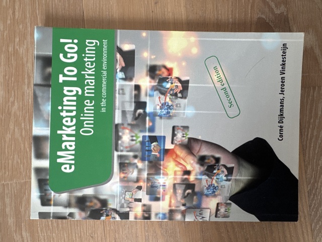 9789491838439-E-Marketing-To-Go--English-version