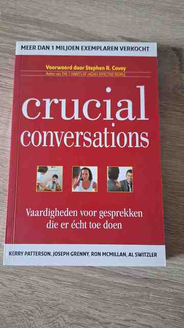 9789078408048-Crucial-Conversations