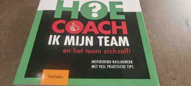9789058716378-Hoe-coach-ik-mijn-team