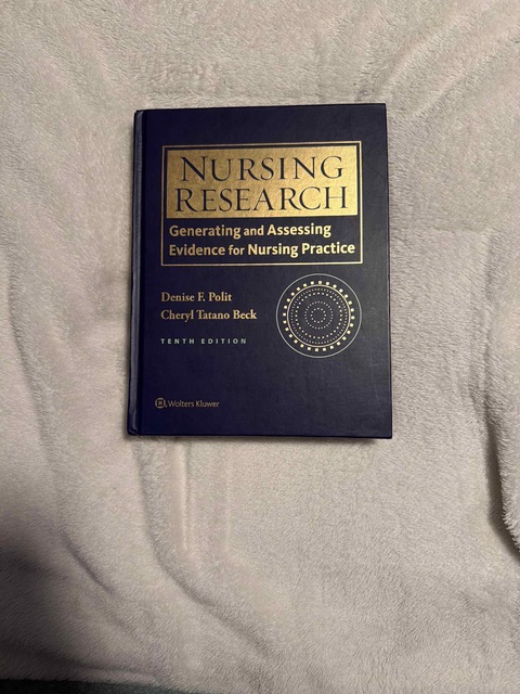 9781496308924-Nursing-Research