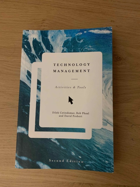 9781137431851-Technology-Management