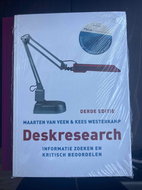 9789043026789-Deskresearch
