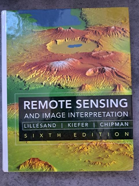9780470052457-e-Study-Guide-for-Remote-Sensing-and-Image-Interpretation-by-Jonathan-W.-Chipman-ISBN-9780470052457
