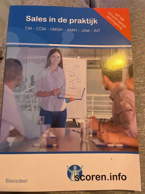 9789037245073-Sales-in-de-praktijk