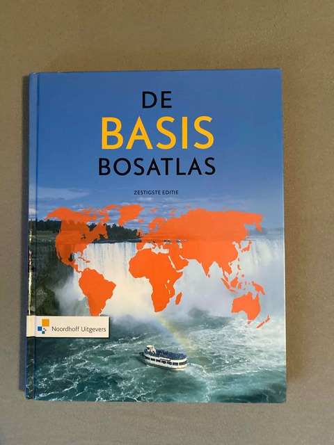 9789001712532-De-Basis-Bosatlas
