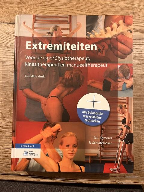 9789036822541-Extremiteiten