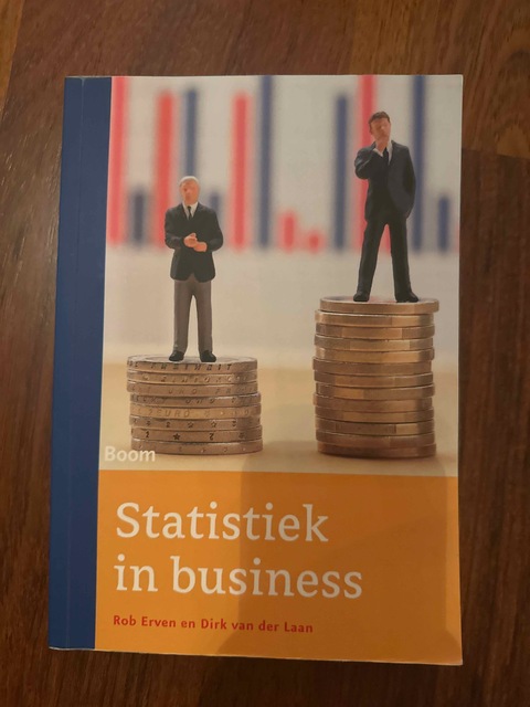 9789462360402-Statistiek-in-business