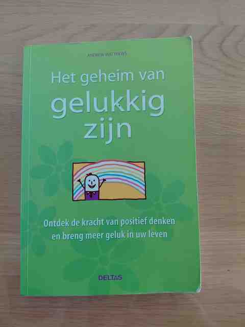 9789044729016-Het-geheim-van-gelukkig-zijn