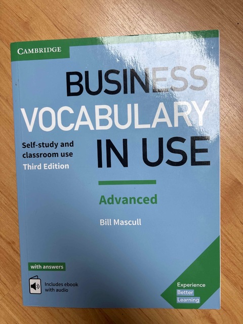 9781316628225-Business-Vocabulary-in-Use-Advanced-Book-with-Answers-and-Enhanced-eBook