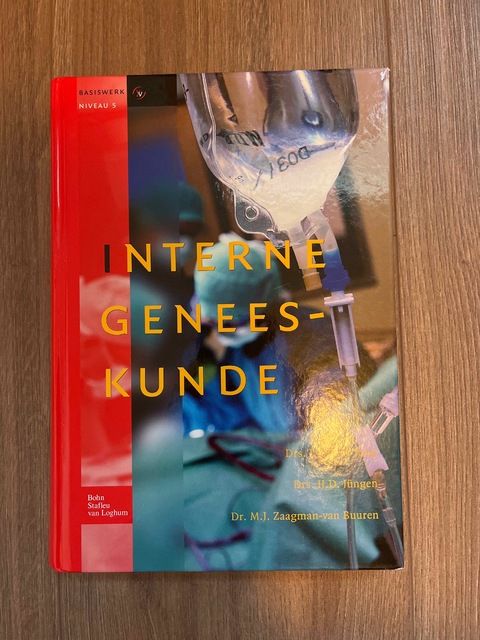 9789031349654-Interne-geneeskunde