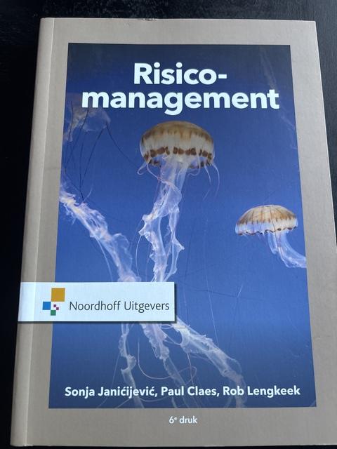 9789001866648-Risicomanagement