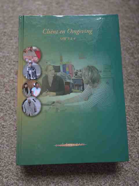 9789085240815-Client-en-omgeving