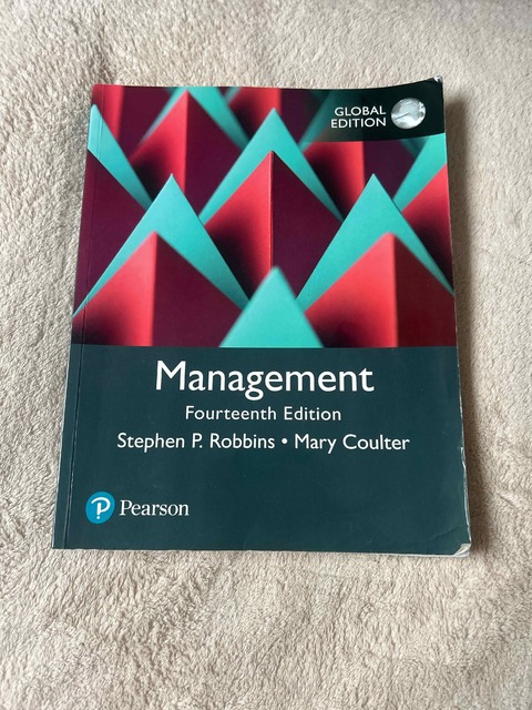 9781292215839-Management-Global-Edition