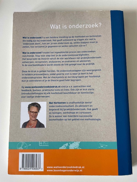 9789024406937-Wat-is-onderzoek