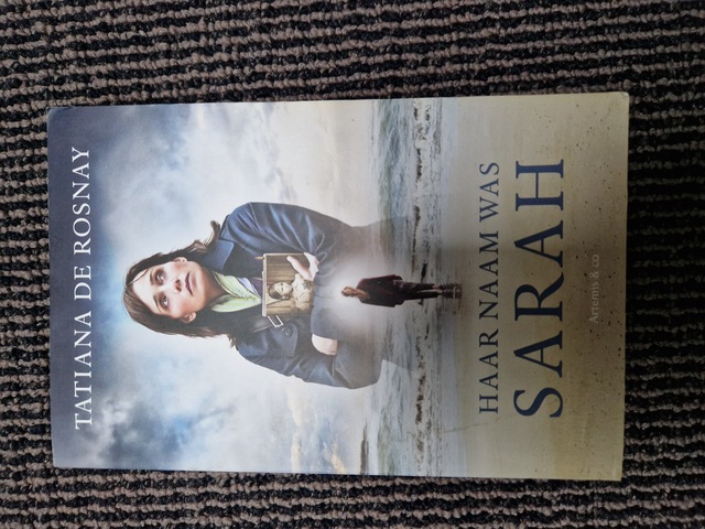 9789047200796-Haar-naam-was-Sarah