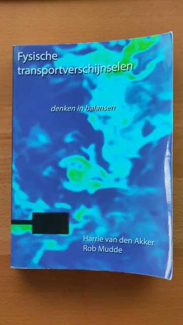 9789065624055-Fysische-transportverschijnselen