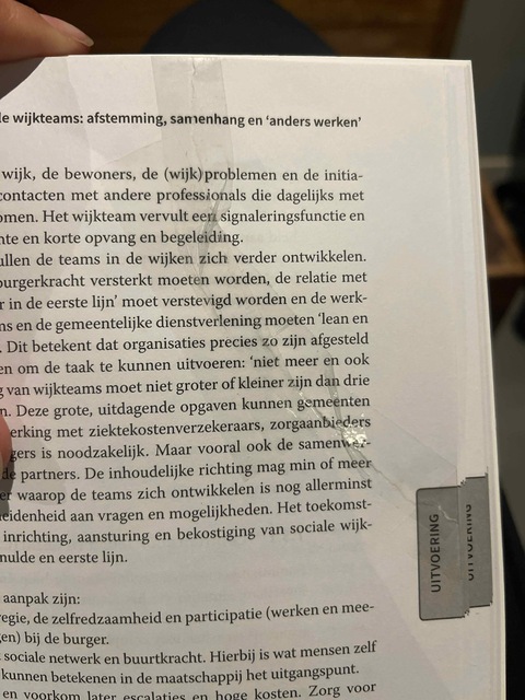 9789046905708-Jeugdprofessionals-en-transformerend-jeugdbeleid