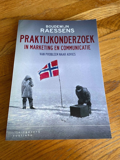 9789046904312-Praktijkonderzoek-in-marketing-en-communicatie