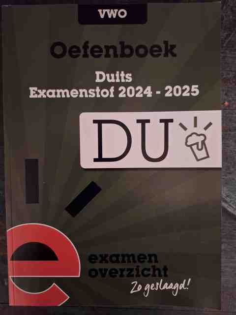 9789464383461-Oefenboek-Duits-Examenstof-2024--2025
