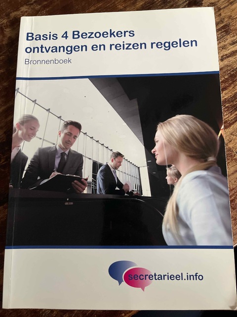 9789037246742-Bezoekers-ontvangen-en-reizen-regelen-Bronnenboek-basis-4