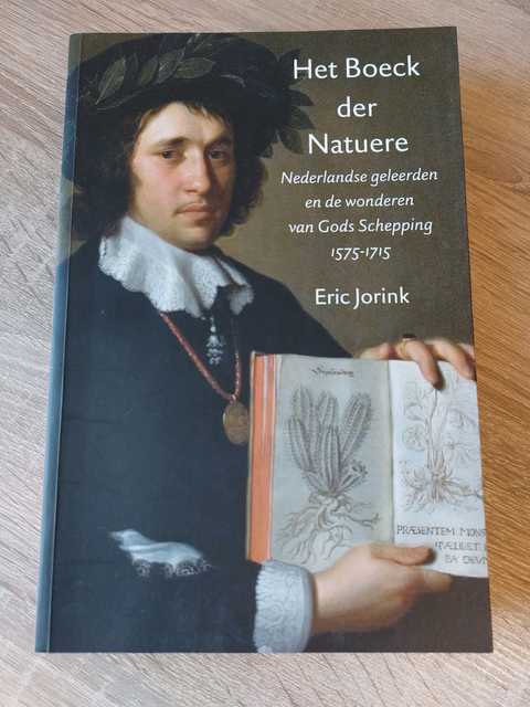 9789059970274-Het-Boeck-der-Natuere