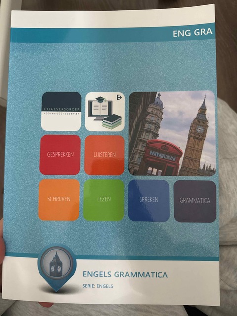 9789400225671-ENG-GRA