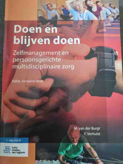 9789036820776-Doen-en-blijven-doen