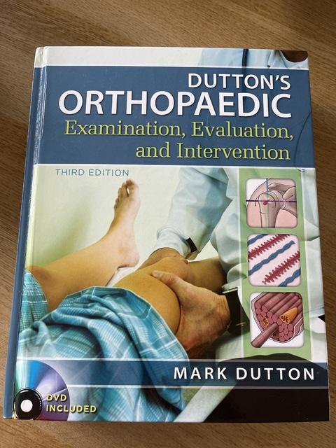 9780071744041-Duttons-Orthopaedic-Examination-Evaluation-and-Intervention