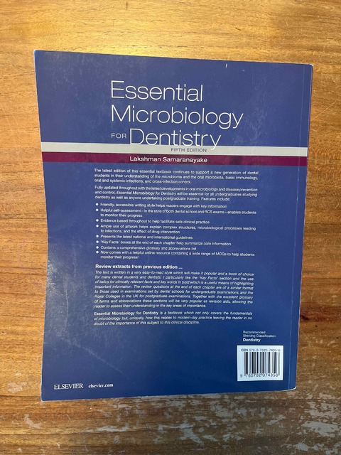 9780702074356-Essential-Microbiology-for-Dentistry