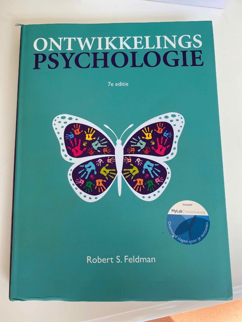 9789043033725-Ontwikkelingspsychologie