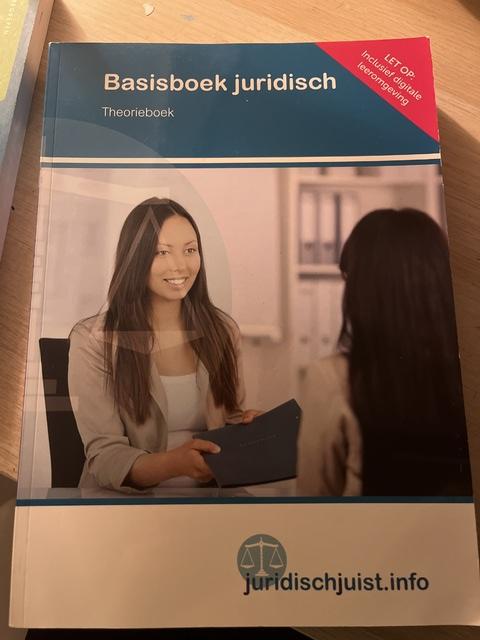 9789037256673-Basisboek-juridisch-