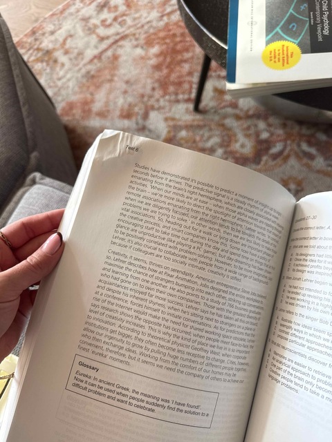 9783125352025-The-Official-Cambridge-Guide-to-IELTS