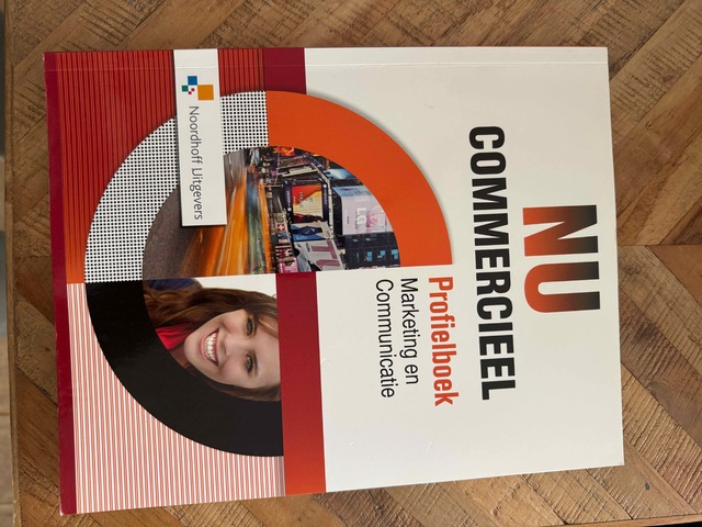 9789001853273-NU-Commercieel-profielboek-marketing-en-communicatie
