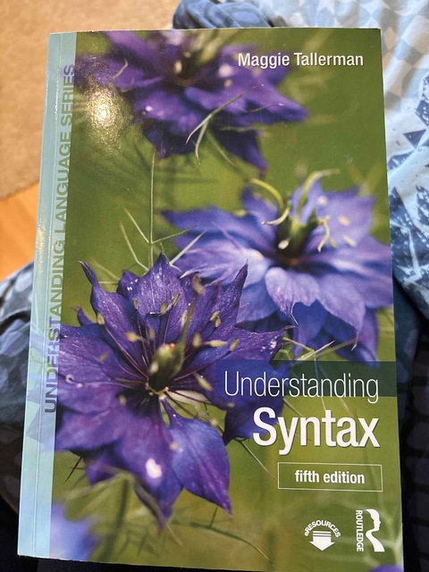 9780367198404-Understanding-Syntax
