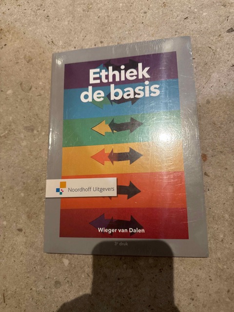 9789001865146-Ethiek-de-basis