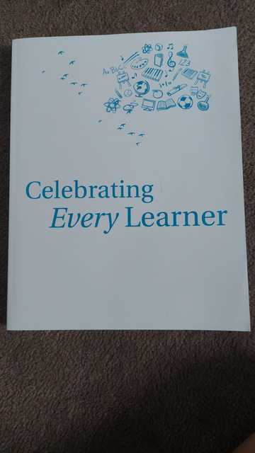 9780470563861-Celebrating-Every-Learner