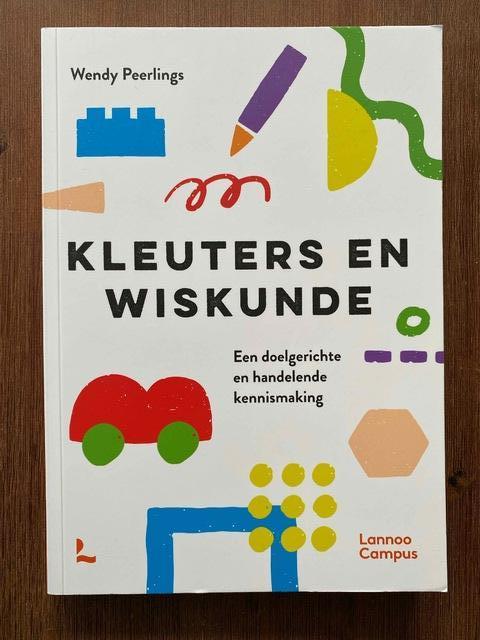 9789401499156-Kleuters-en-wiskunde