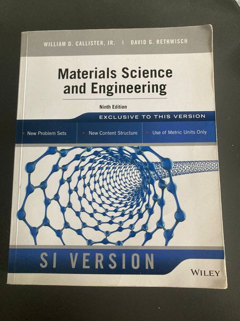 9781118319222-Materials-Science-and-Engineering