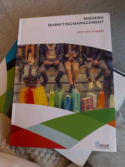 9789491743740-Modern-marketingmanagement