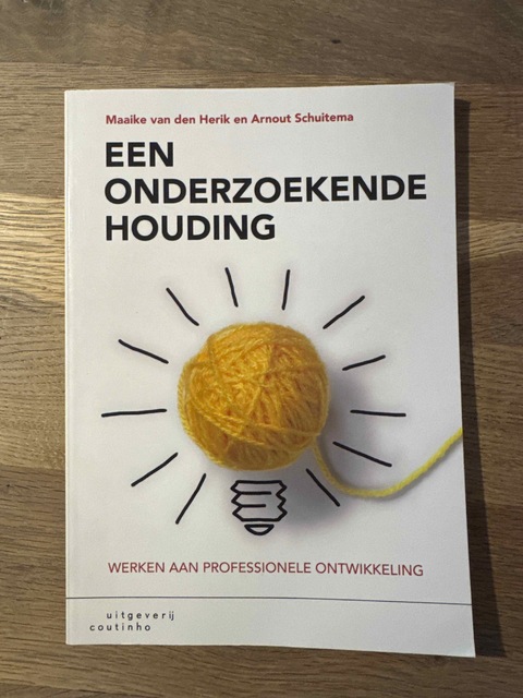 9789046905319-Een-onderzoekende-houding