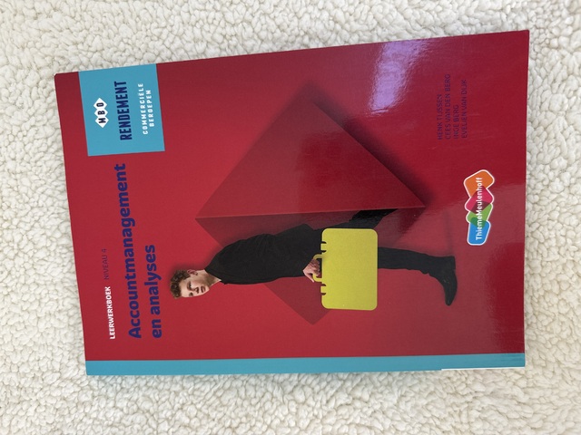 9789006372359-Accountmanagement-en-analyses-Leerwerkboek