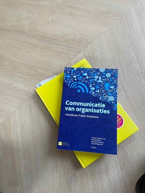 9789491560019-Communicatie-van-organisaties