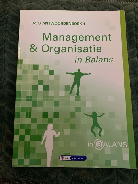 9789491653230-Management-en-Organisatie-Havo-Antwoordenboek-1